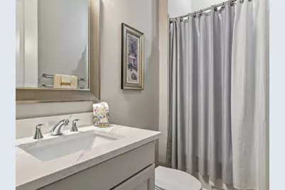 8947 Saint Lucia Drive #0, Naples, FL 34114 - Photo 8
