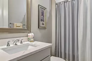 8947 St Lucia Dr, Naples, FL 34114 - Photo 8