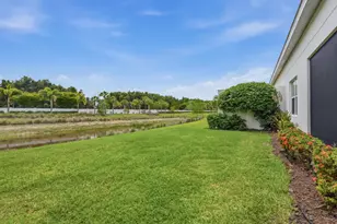 8947 St Lucia Dr, Naples, FL 34114 - Photo 18