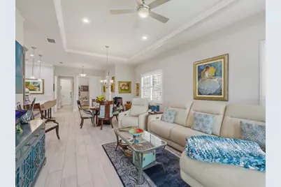 8947 Saint Lucia Drive #0, Naples, FL 34114 - Photo 10