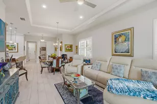 8947 St Lucia Dr, Naples, FL 34114 - Photo 10