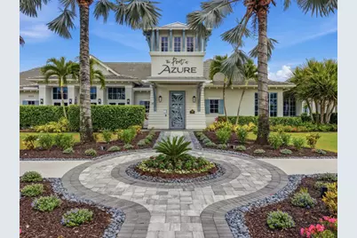 8947 Saint Lucia Drive #0, Naples, FL 34114 - Photo 20