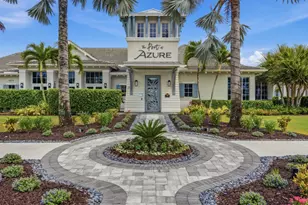 8947 St Lucia Dr, Naples, FL 34114 - Photo 20