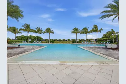 8947 Saint Lucia Drive #0, Naples, FL 34114 - Photo 32