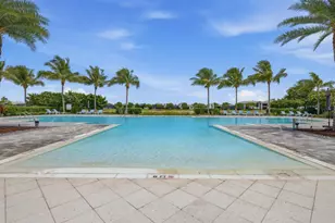 8947 St Lucia Dr, Naples, FL 34114 - Photo 32