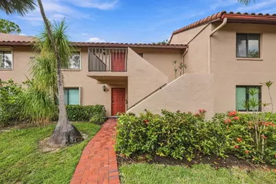 3231 Horse Carriage Way #10, Naples, FL 34105 - Photo 40