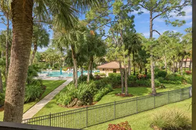 3231 Horse Carriage Way #10, Naples, FL 34105 - Photo 34