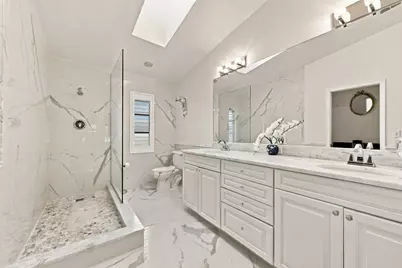 3231 Horse Carriage Way #10, Naples, FL 34105 - Photo 16