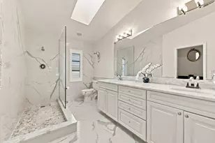 3231 Horse Carriage Way, Naples, FL 34105 - Photo 16