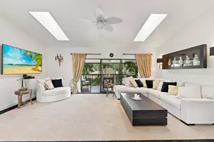 3231 Horse Carriage Way, Naples, FL 34105 - Photo 26