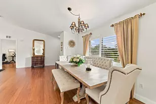 3231 Horse Carriage Way, Naples, FL 34105 - Photo 10