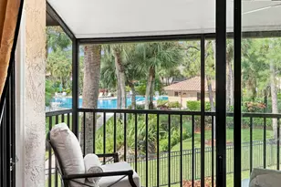 3231 Horse Carriage Way, Naples, FL 34105 - Photo 1