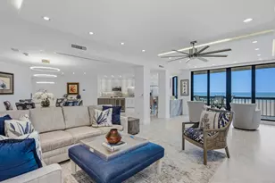 220 S Collier Blvd, Marco Island, FL 34145 - Photo 12