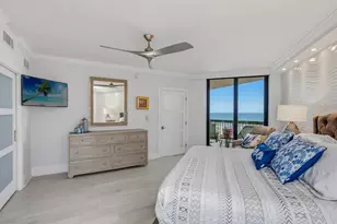 220 S Collier Blvd, Marco Island, FL 34145 - Photo 6