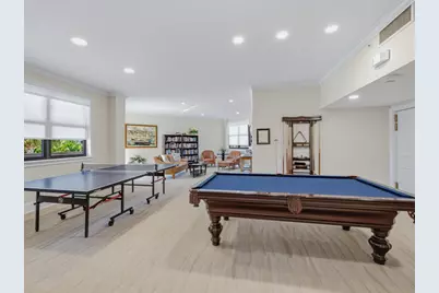 220 S Collier Boulevard #806, Marco Island, FL 34145 - Photo 22