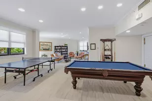 220 S Collier Blvd, Marco Island, FL 34145 - Photo 22