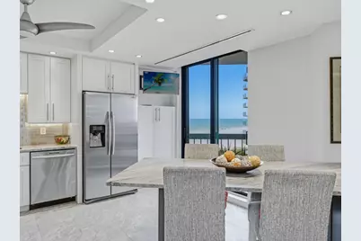 220 S Collier Boulevard #806, Marco Island, FL 34145 - Photo 4