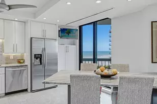220 S Collier Blvd, Marco Island, FL 34145 - Photo 4