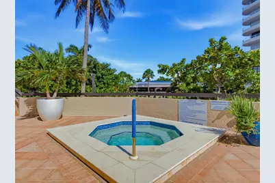 220 S Collier Boulevard #806, Marco Island, FL 34145 - Photo 28