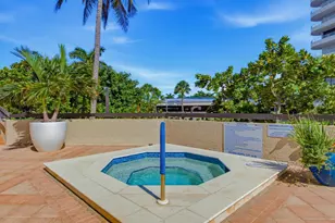220 S Collier Blvd, Marco Island, FL 34145 - Photo 28