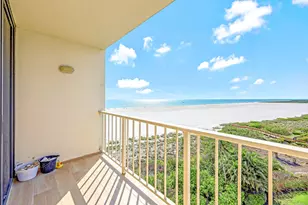 58 N Collier Blvd, Marco Island, FL 34145 - Photo 18