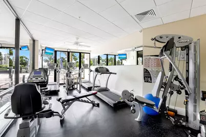 58 N Collier Boulevard #708, Marco Island, FL 34145 - Photo 28