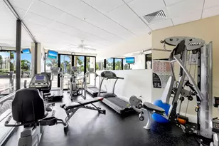 58 N Collier Blvd, Marco Island, FL 34145 - Photo 28