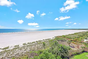 58 N Collier Blvd, Marco Island, FL 34145 - Photo 20