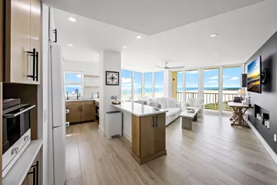 58 N Collier Boulevard #708, Marco Island, FL 34145 - Photo 2