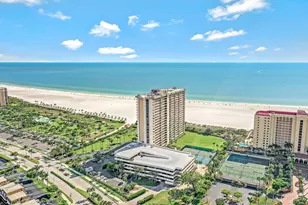 58 N Collier Blvd, Marco Island, FL 34145 - Photo 16
