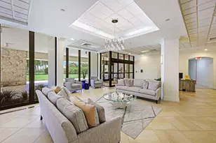 58 N Collier Blvd, Marco Island, FL 34145 - Photo 30