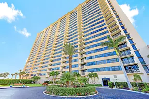 58 N Collier Blvd, Marco Island, FL 34145 - Photo 26