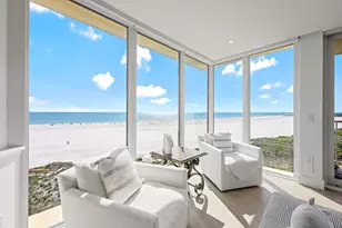 58 N Collier Blvd, Marco Island, FL 34145 - Photo 1