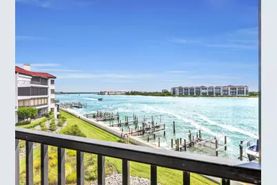 531 La Peninsula Boulevard #531, Naples, FL 34113 - Photo 26