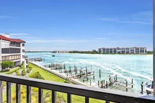 531 La Peninsula Blvd, Naples, FL 34113 - Photo 26