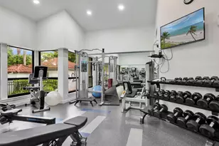 531 La Peninsula Blvd, Naples, FL 34113 - Photo 34