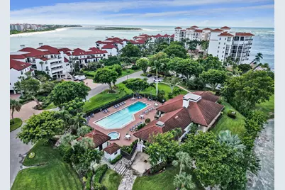 531 La Peninsula Boulevard #531, Naples, FL 34113 - Photo 28