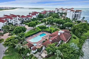 531 La Peninsula Blvd, Naples, FL 34113 - Photo 28