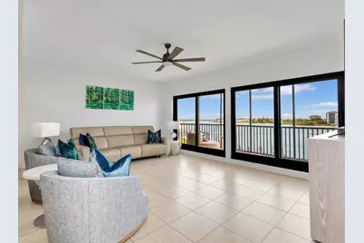 531 La Peninsula Boulevard #531, Naples, FL 34113 - Photo 14