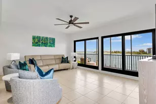 531 La Peninsula Blvd, Naples, FL 34113 - Photo 14
