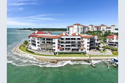 531 La Peninsula Boulevard #531, Naples, FL 34113 - Photo 38