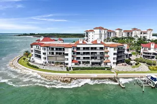 531 La Peninsula Blvd, Naples, FL 34113 - Photo 38