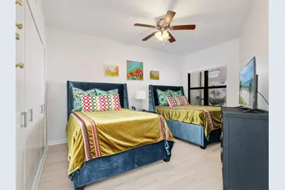 531 La Peninsula Boulevard #531, Naples, FL 34113 - Photo 22