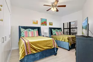 531 La Peninsula Blvd, Naples, FL 34113 - Photo 22