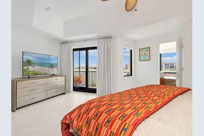 531 La Peninsula Boulevard #531, Naples, FL 34113 - Photo 18