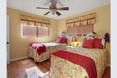 565 Coconut Avenue, Goodland, FL 34140 - Photo 14