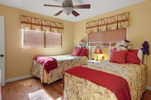 565 Coconut Ave, Goodland, FL 34140 - Photo 14