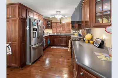 565 Coconut Avenue, Goodland, FL 34140 - Photo 6