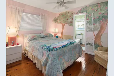565 Coconut Avenue, Goodland, FL 34140 - Photo 16