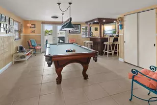 565 Coconut Ave, Goodland, FL 34140 - Photo 12